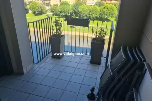Pis amb terrassa en venda a Balaguer, imagen 9