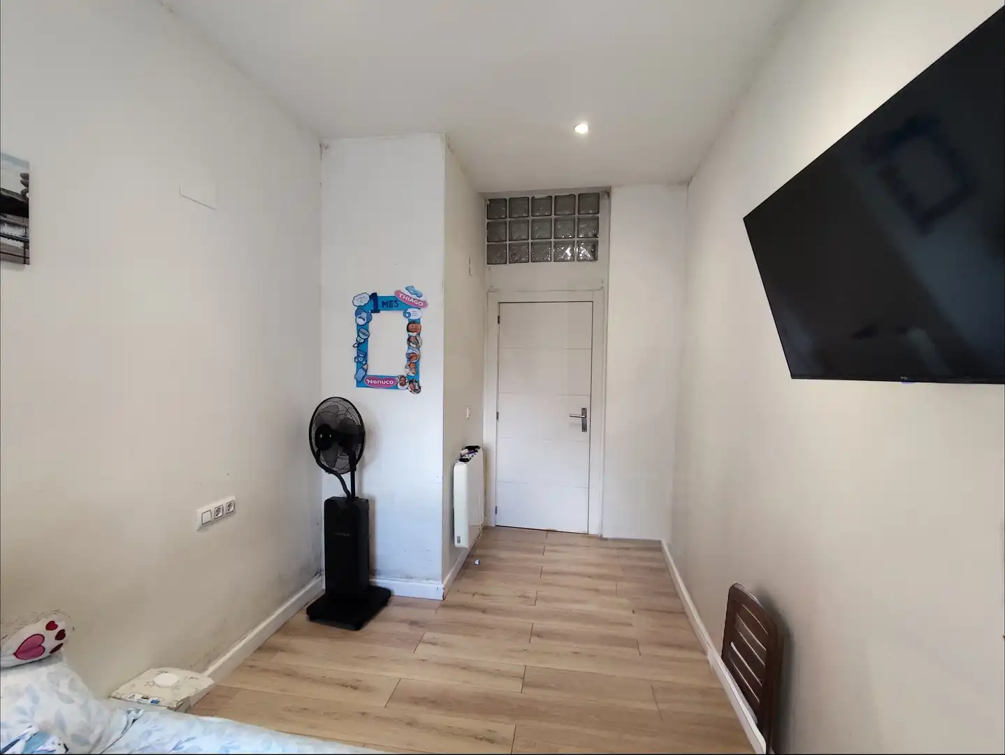 Appartamento in vendita a Kalero - Basozelai, imagen 23