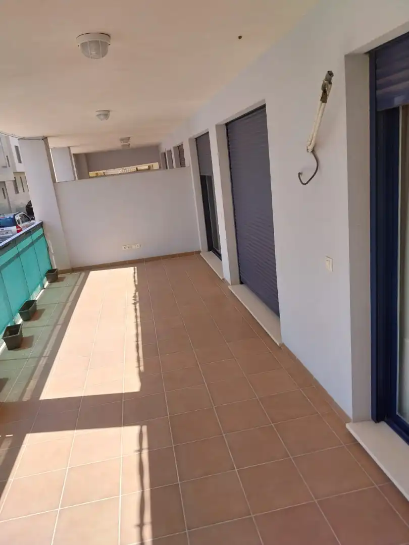 Flat with lift for sale in Carrer Hernán Cortés, imagen 15