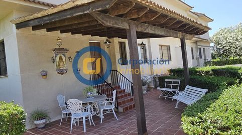 Foto 5 de Casa o xalet en venda a Campillo, Lorca