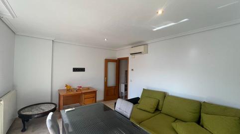 Photo 3 of Attic for sale in Carretas - Pajarita, Albacete