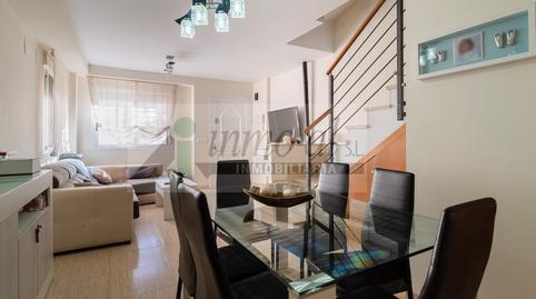 Foto 5 de Casa o xalet en venda a Calle Partidor del Mig, 6, Playa - Ben Afeli, Castellón