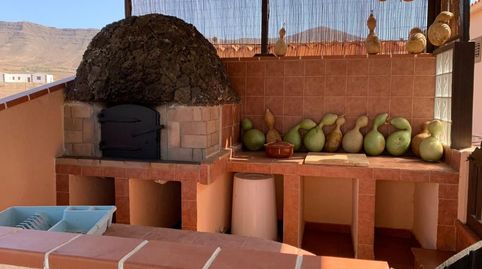 Foto 4 de Casa o xalet en venda a Tefía - Tetir, Puerto del Rosario