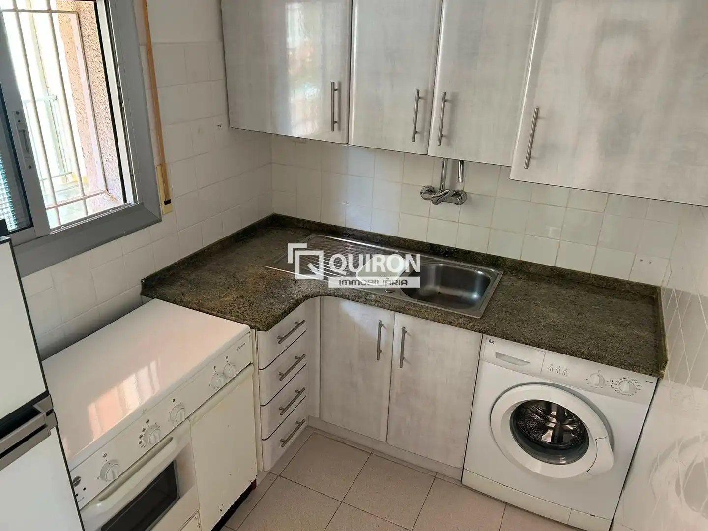 Wohnung mit Aufzug zum Verkauf in Mare de Deu de Montserrat, imagen 19