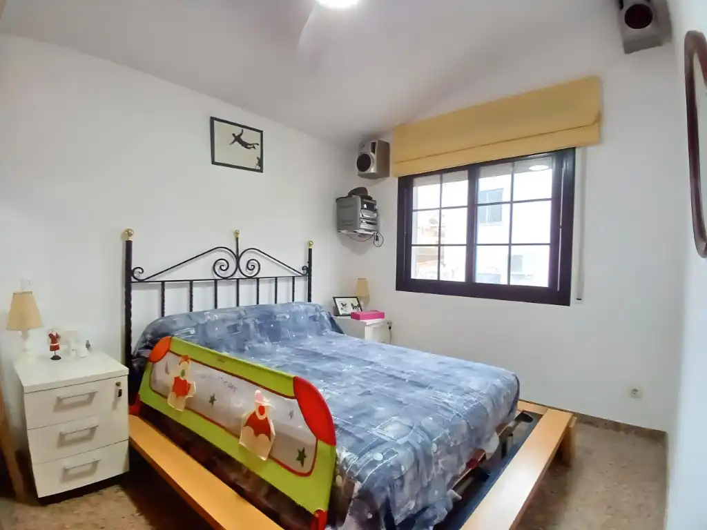 House for sale in Calle Solana, De La, imagen 19