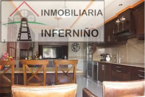House for sale in San Sadurniño, imagen 12
