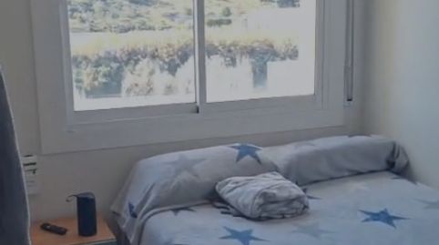 Foto 5 de Piso en venta en Plaça Dels Nens, 1, Les Torres, Rubí