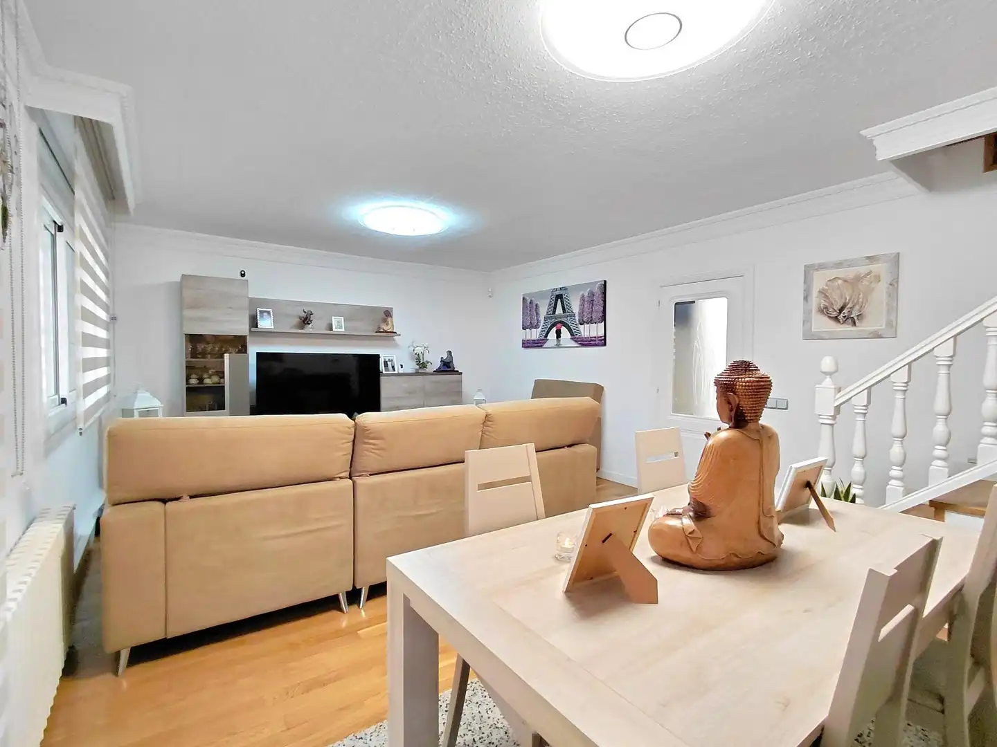 Haus mit Garten zum Verkauf in Carrer PUIGMAL, imagen 6