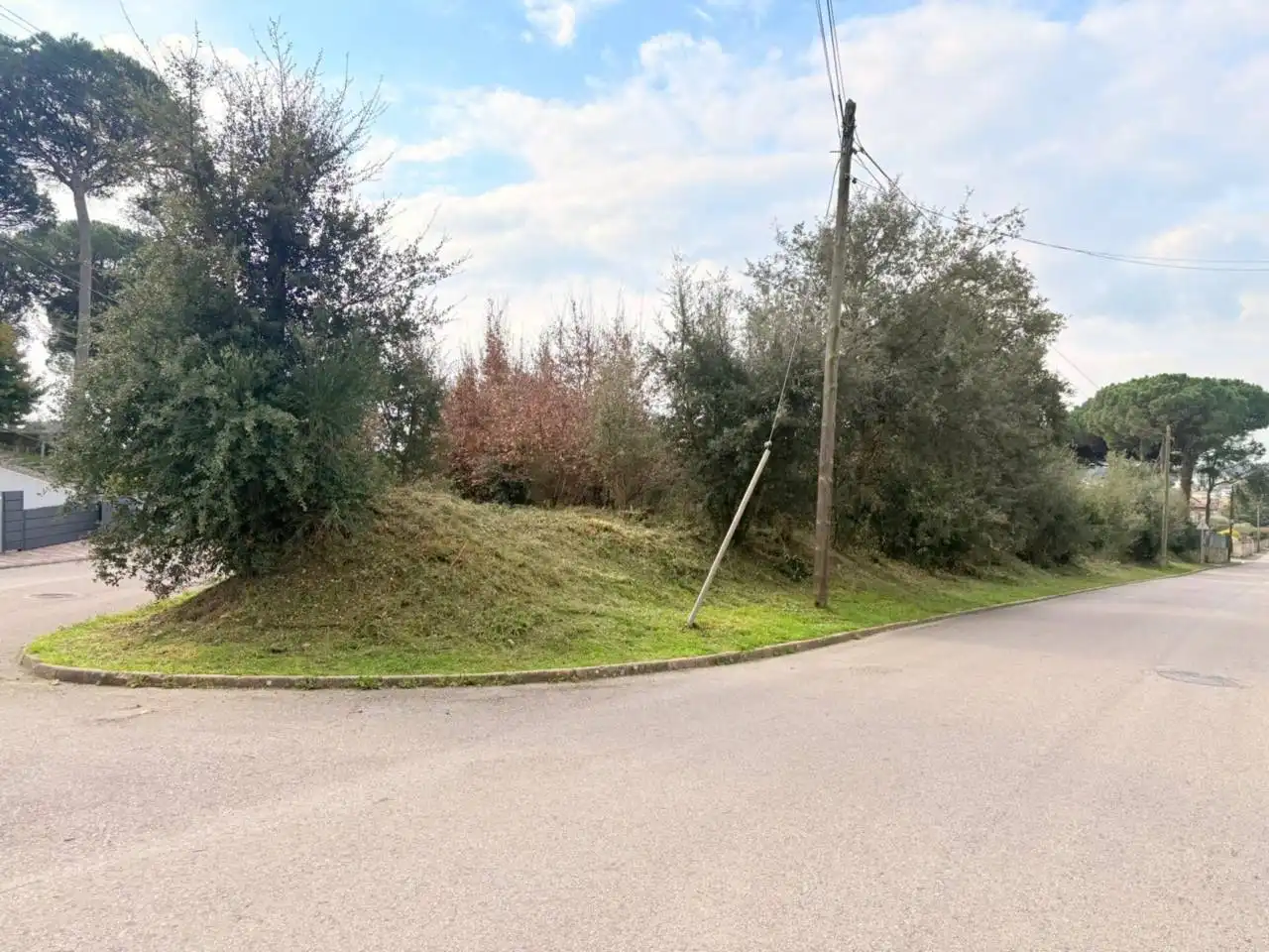Residential for sale in Caldes de Malavella