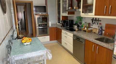 Photo 3 of Duplex for sale in Calle Monasterio San Millán de la Cogolla, Villa de Prado, Valladolid Capital