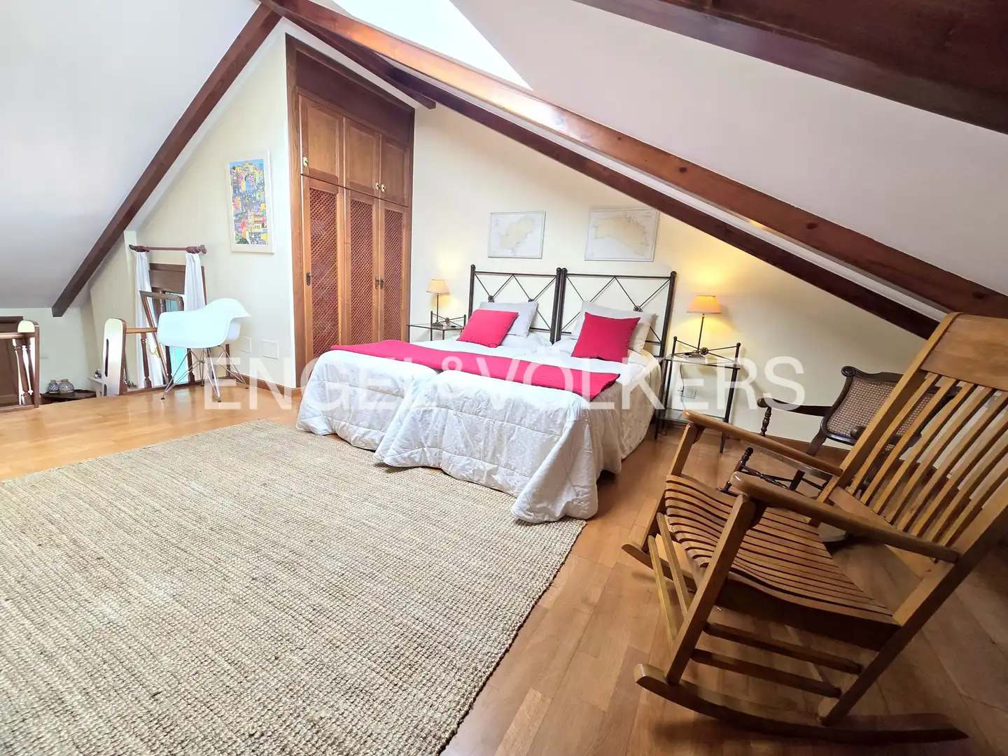 Maison avec piscine à vendre à Tomiño, imagen 27