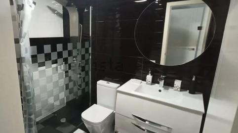 Foto 3 de Pis de lloguer a Pino Montano - Consolación,  Sevilla Capital