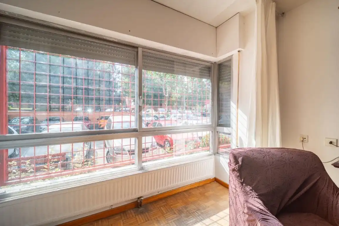 Habitación de Piso en venta en Rivas-Vaciamadrid con Calefacción