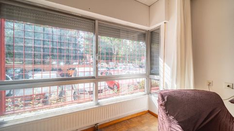 Foto 3 de Piso en venta en Covibar - Pablo Iglesias, Rivas-Vaciamadrid
