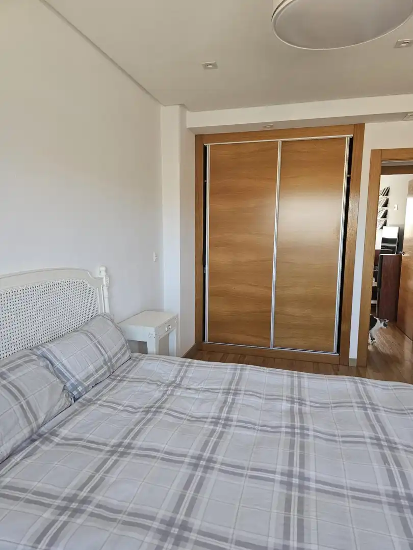 Flat for sale in Calle HOLANDA, Crevillent