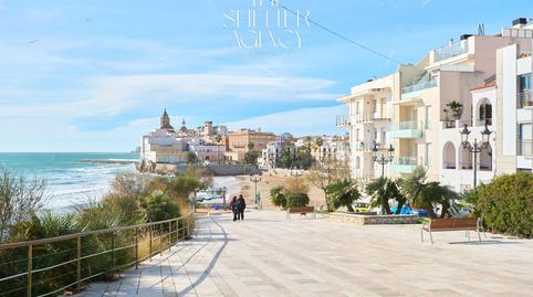 Photo 3 of Building for sale in Carrer Carrer del Port D'alegre, 2, 2, Centre, Sitges