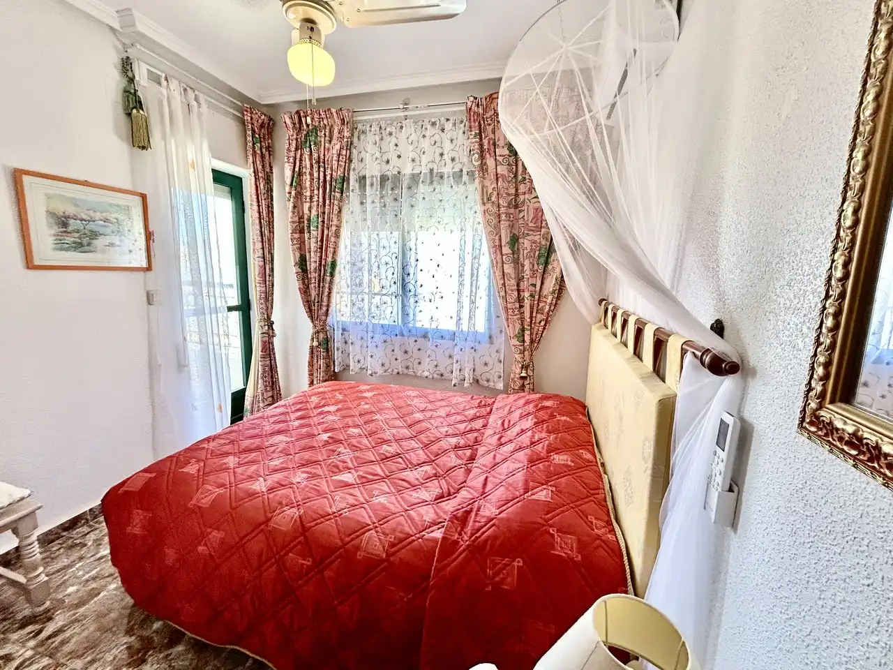 Casa a schiera in vendita a Orihuela Costa, imagen 19