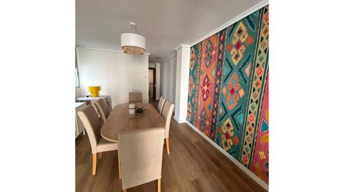 Photo 3 of Flat for rent in Calle Reina, El Cabanyal - El Canyamelar, Valencia Capital