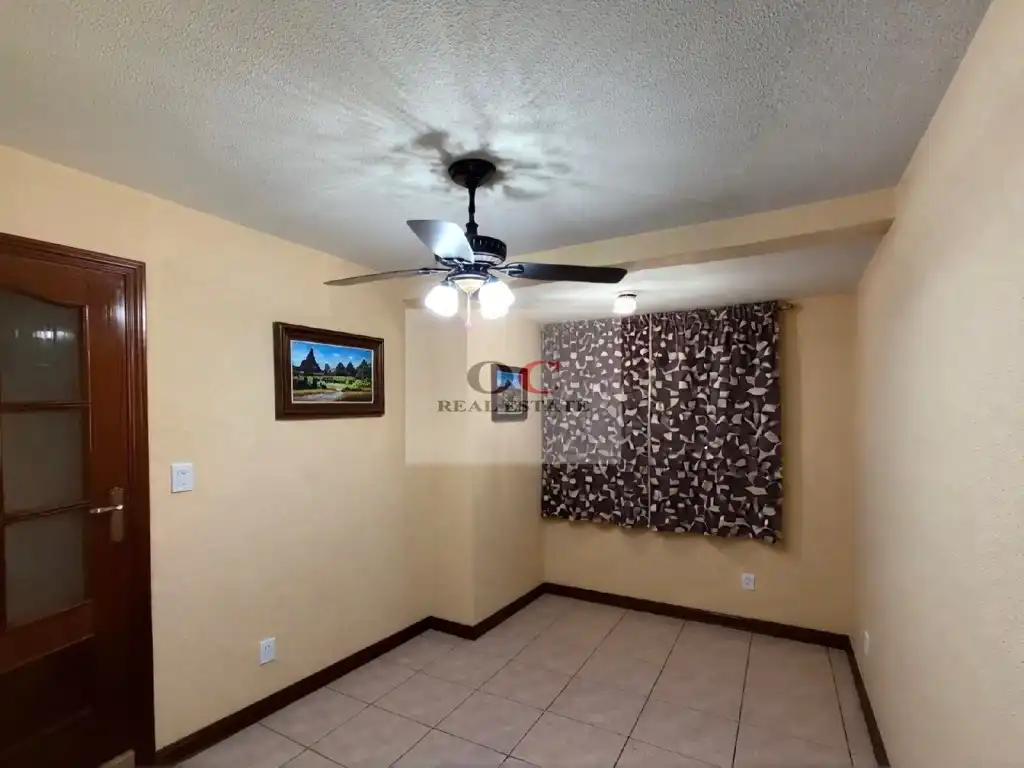 Flat for sale in Murcia