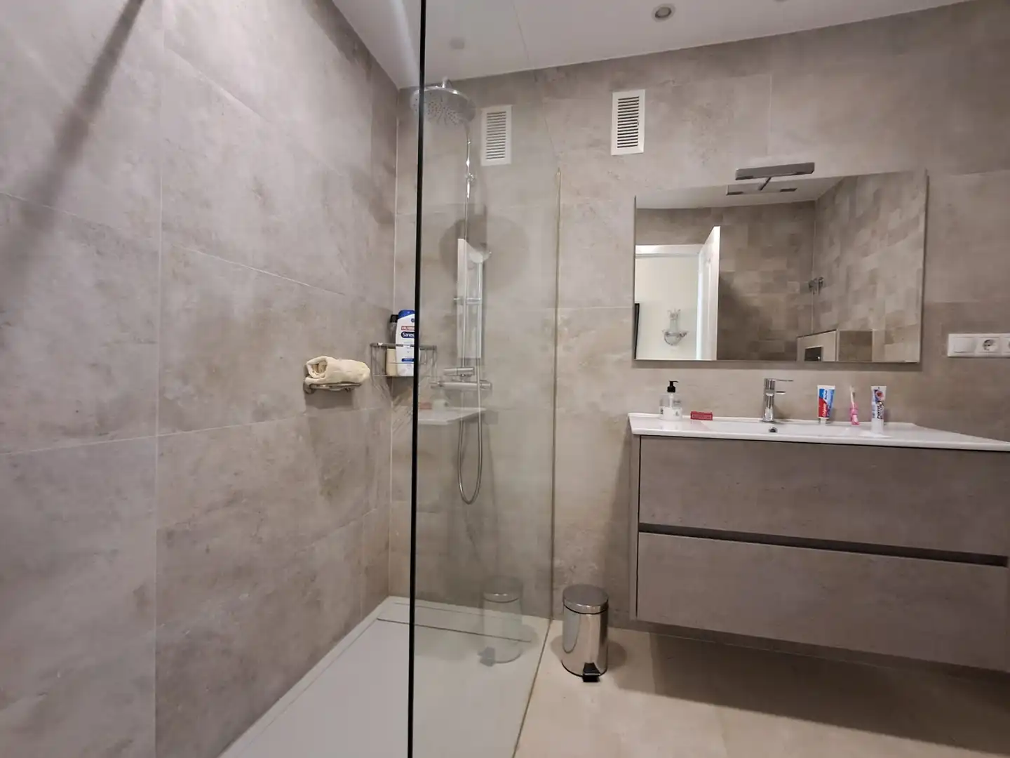 Flat with terrace for sale in Playa de Levante, imagen 30