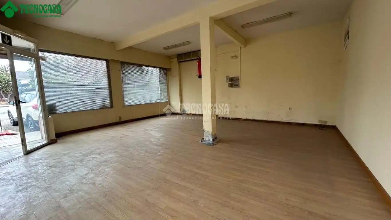 Local comercial en venta en Torrejón de la Calzada, imagen 3