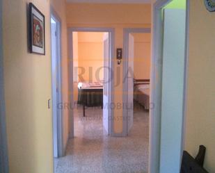 Flat for sale in A-126, Bernedo