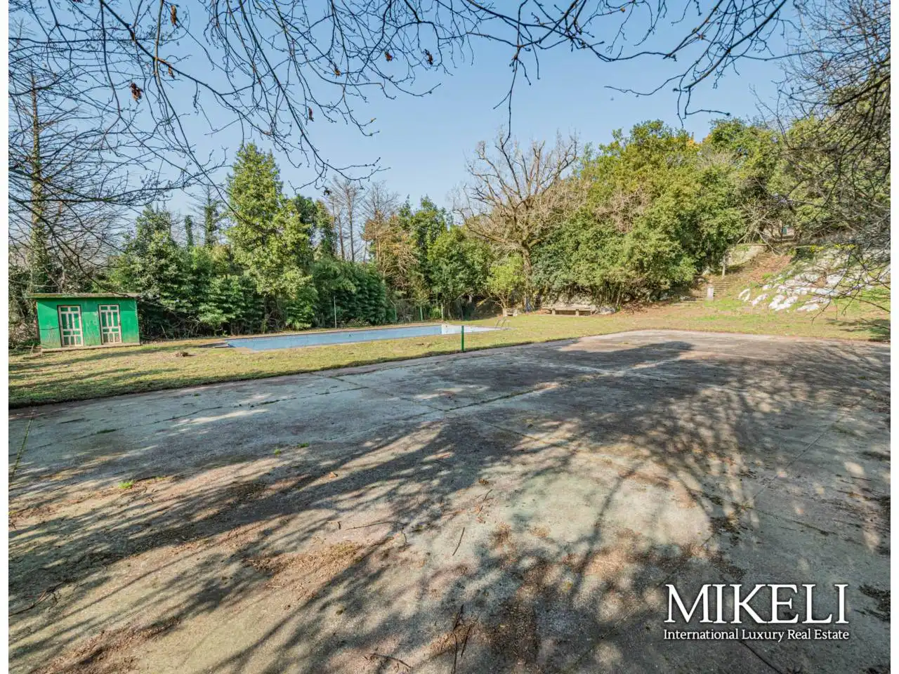 Casa o xalet en venda en Piélagos amb Calefacció, Jardí privat i Terrassa
