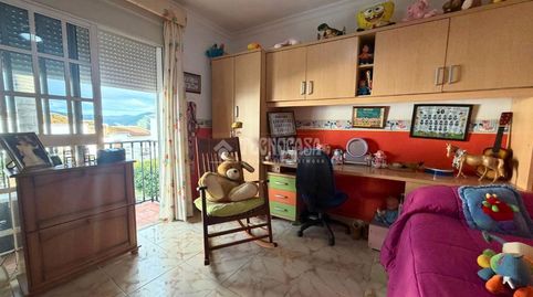 Foto 5 de Casa adosada en venda a Álora, Málaga