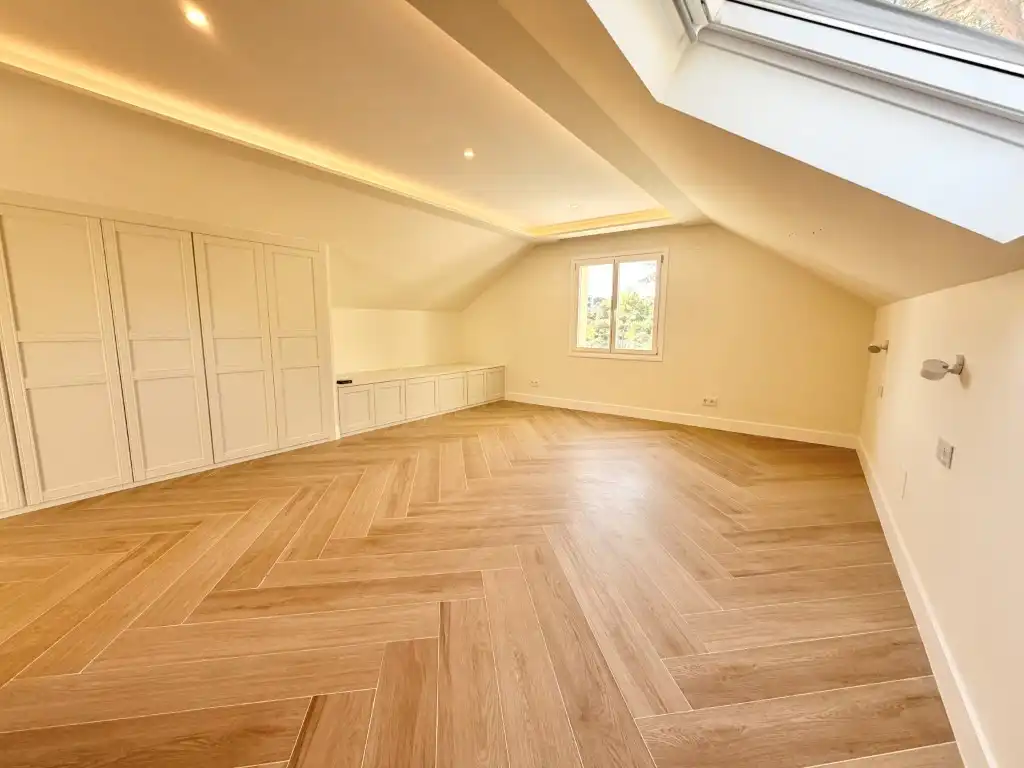 Casa o chalet en venta en Ciudalcampo
