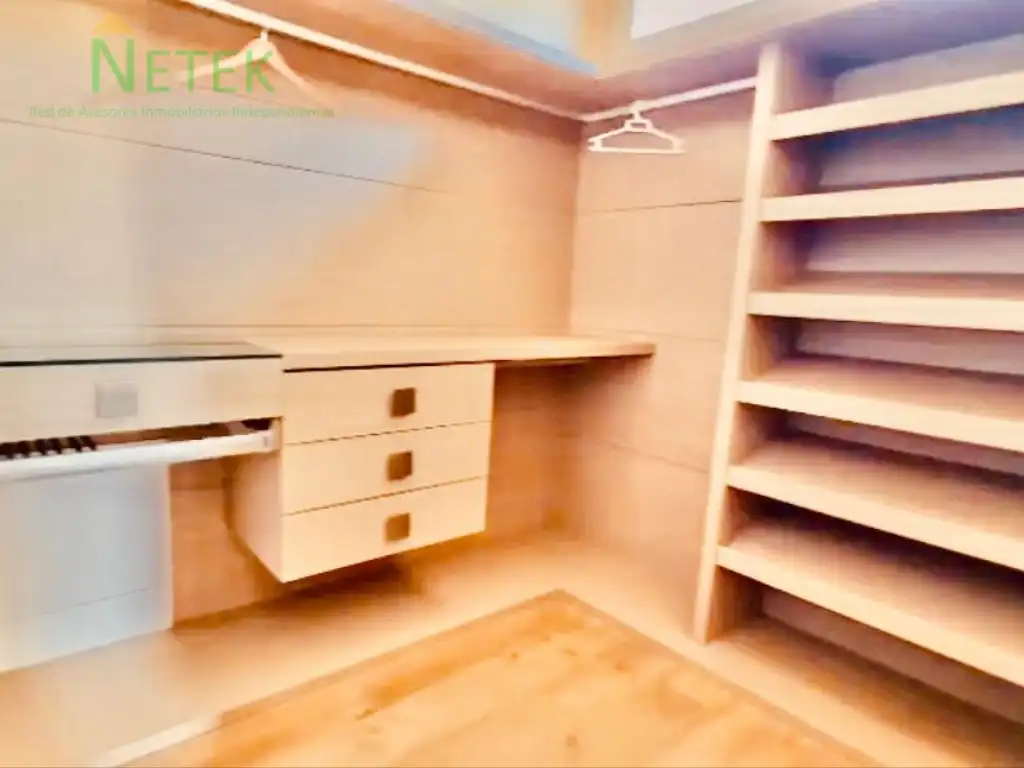 Detached house for sale in Calle Azorin-Zenia Ii, imagen 18