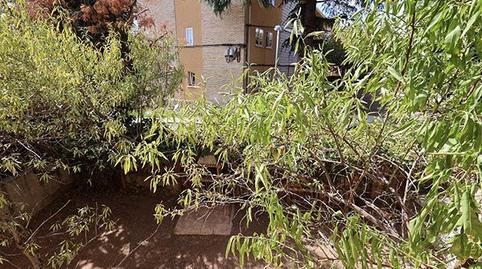 Photo 3 of House or chalet for sale in Collado Mediano, Madrid