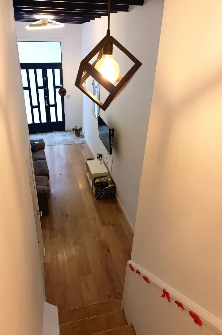 Casa o chalet en venta en Calella