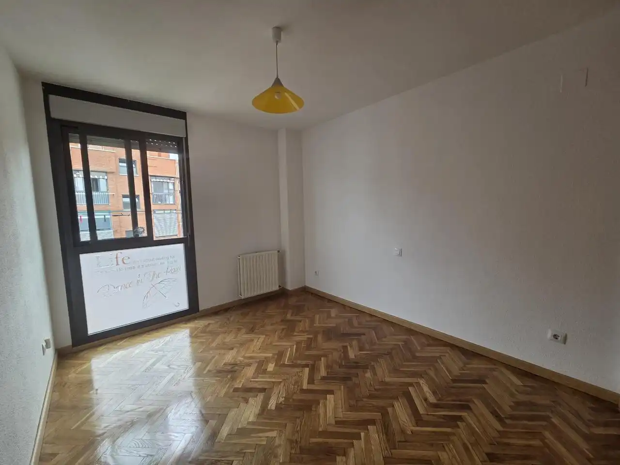 Flat to rent in Calle Canarias, imagen 16