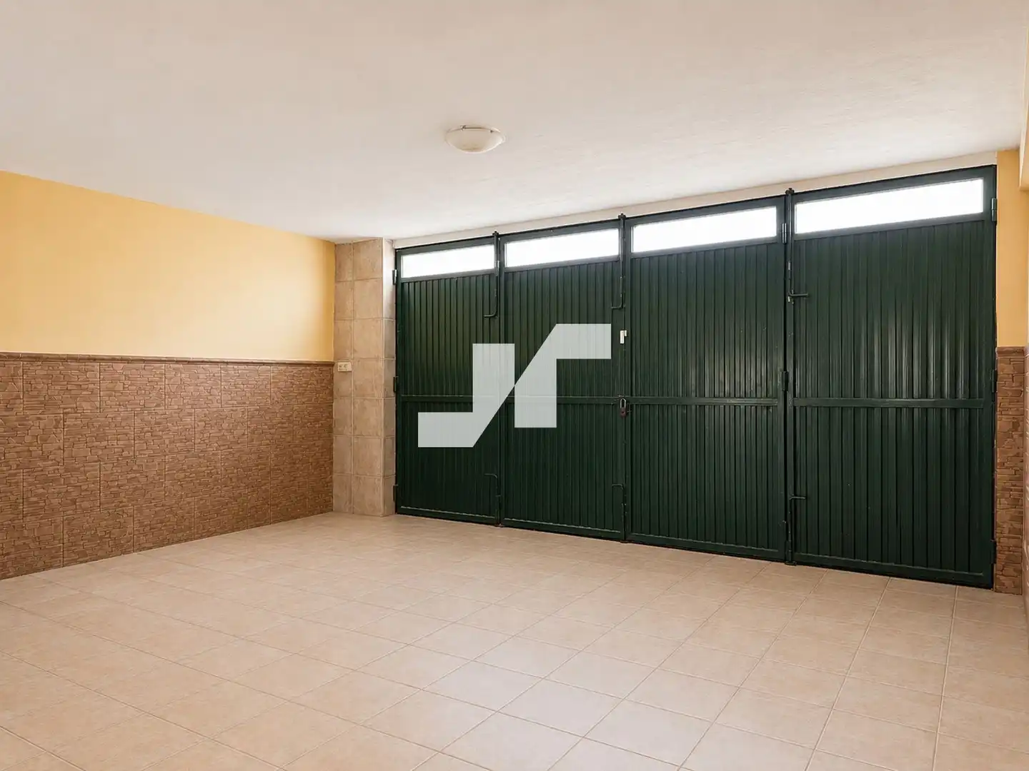 Casa o xalet en venda en Almazora / Almassora amb Terrassa i Traster