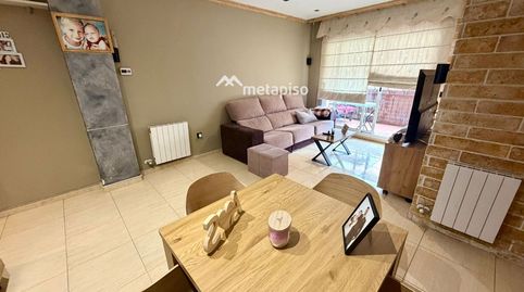 Foto 5 von Wohnung zum Verkauf in Centre, El Vendrell