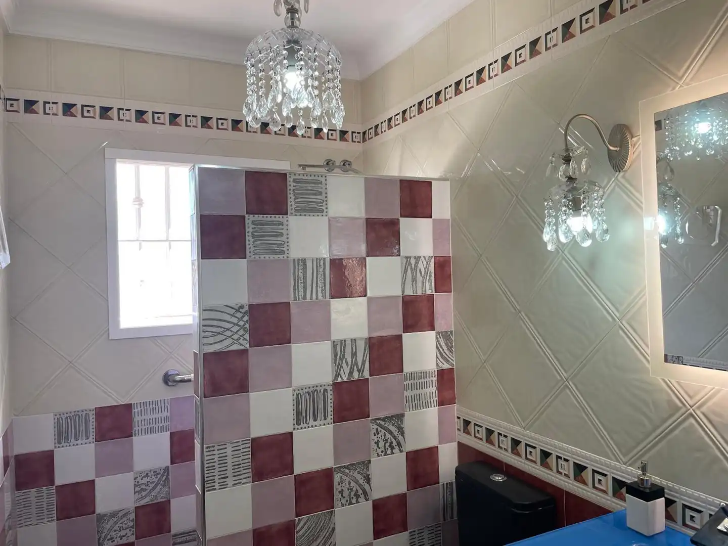Villa à vendre à Polígono Polígono Sector Ostrero, imagen 40