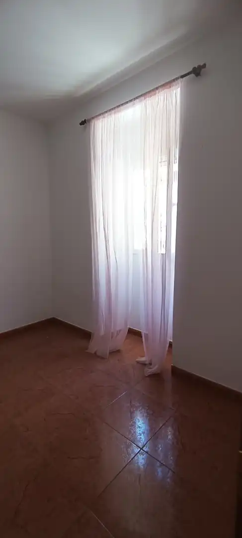 Casa o xalet en venda a Loja