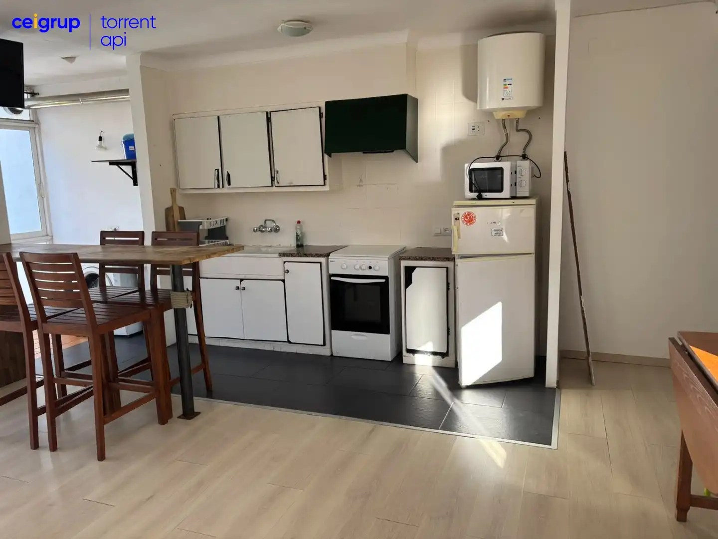 Appartamento in vendita a Torroella de Montgrí