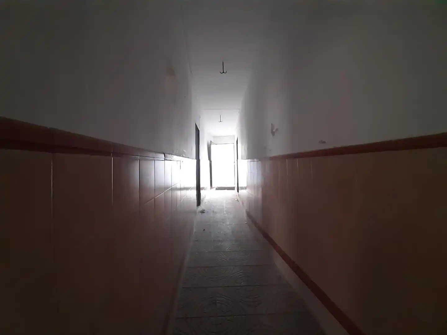 Casa o xalet en venda en Garrovillas de Alconétar amb Terrassa i Traster
