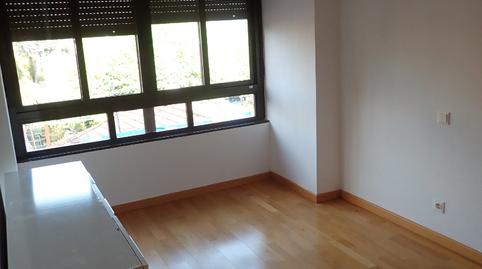 Foto 5 de Àtic en venda a Calle Cañada, 57, Manzanares El Real, Madrid