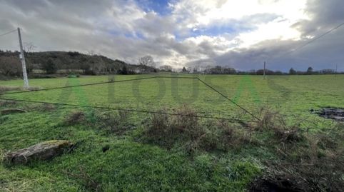 Foto 2 de Residencial en venda a Lugar Couso - Mosteiro, Outeiro de Rei, Lugo