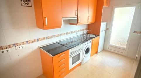 Foto 5 de Pis en venda a San Isidro, Madrid