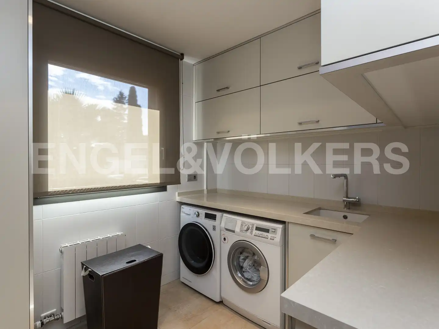 Maison avec terrasse à vendre à Torrent Ballester, imagen 15