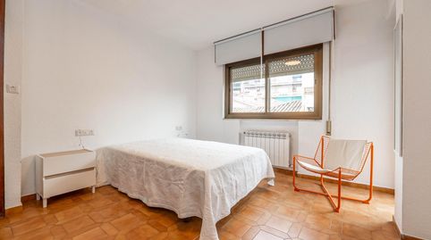 Foto 2 de Habitació a Acera de Canasteros, Centro - Sagrario, Granada Capital