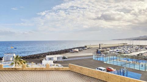 Photo 2 of Flat for sale in Calle la Galera, 40, Candelaria - Playa La Viuda, Santa Cruz de Tenerife