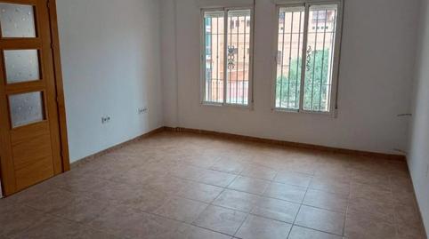 Photo 5 of Single-family semi-detached for sale in Calle Calle de Manuel de Falla, 3, Fuente Vaqueros, Granada