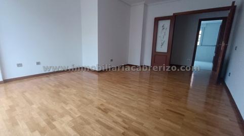 Foto 3 de Apartament en venda a Calle Rodancha, Universidad,  Logroño