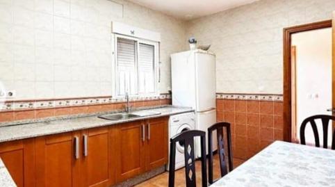 Foto 4 de Casa o xalet en venda a Los Franceses – La Vega, Cádiz