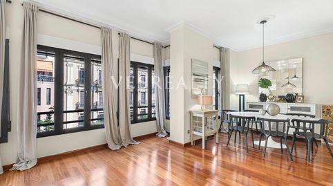 Foto 2 de Piso en venta en Gerona, Barrio del Centro, Alicante / Alacant