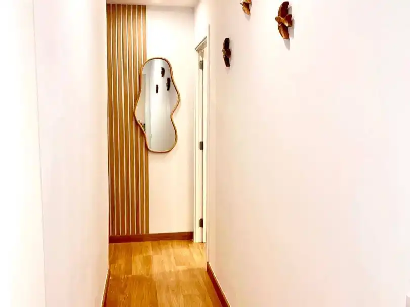 Flat with lift to rent in Carrer de Roger de Flor 230, imagen 12